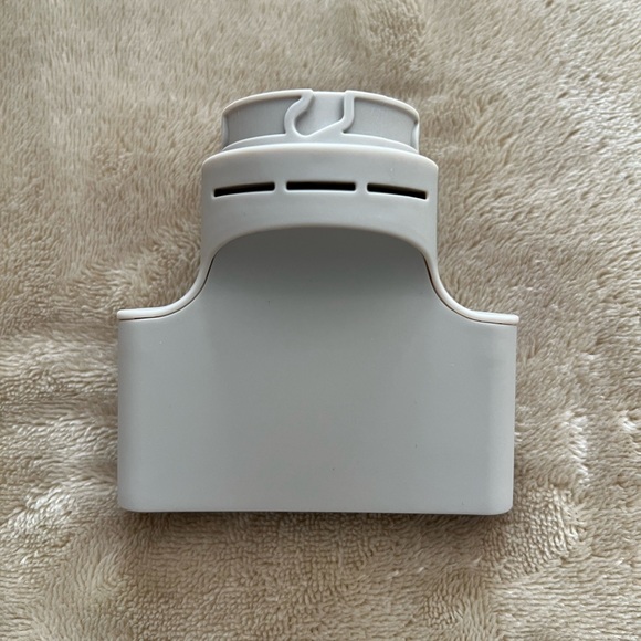 NEW Shark Turbo Concentrator ACCESSORY ONLY - Picture 2 of 3